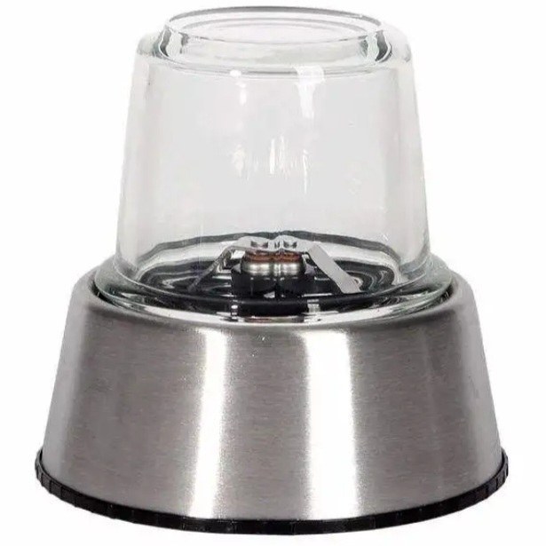 آب میوه گیری چهار کاره همیلتون مدل jh156